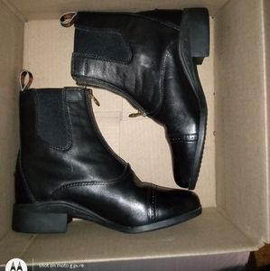 Ariat boots